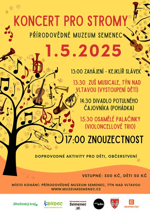 koncert-pro-stromy-akce-prirodovedne-muzeum-semenec-tyn-nad-vltavou-arboretum.jpg