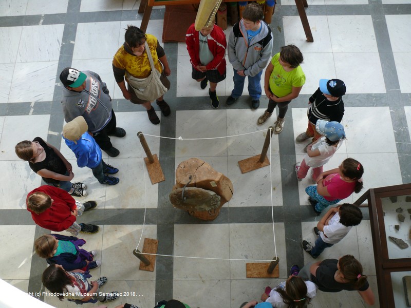 muzeumsemenec0050.JPG