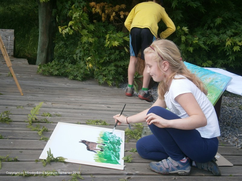 muzeumsemenec0120.JPG
