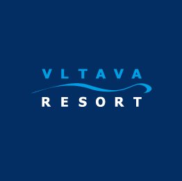 vltava resort