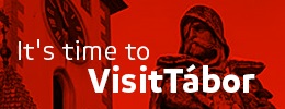 banner_visit_linhrat.jpg