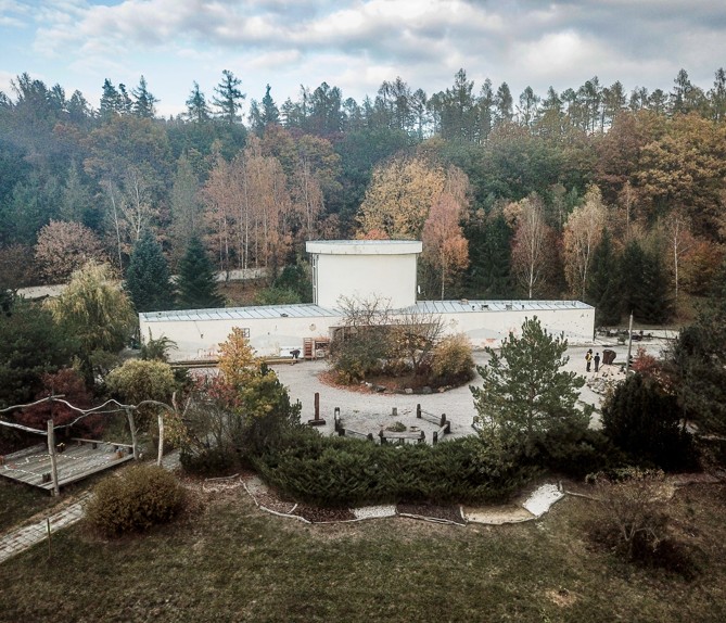 DJI_0020.JPG