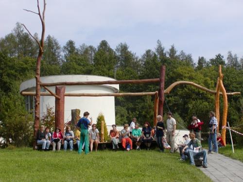 Muzeum Semenec - exkurze[1].jpg