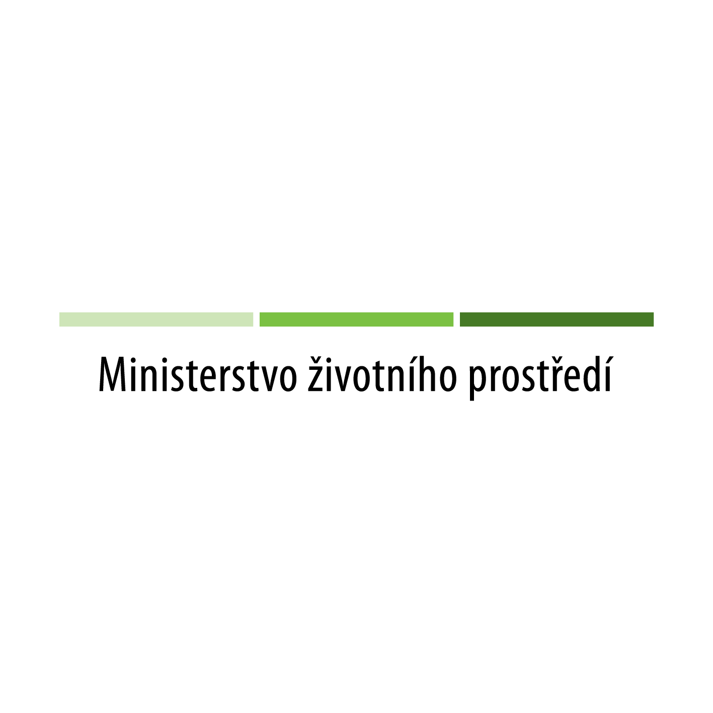 MZP_CZ[2].png