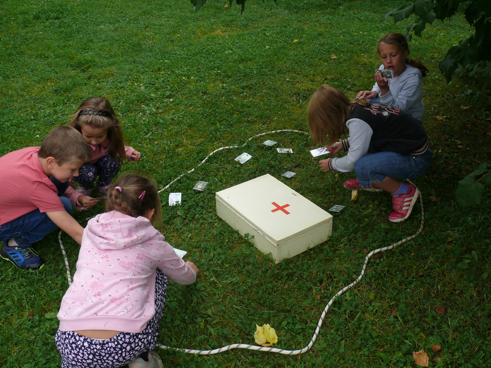 P1030417.JPG