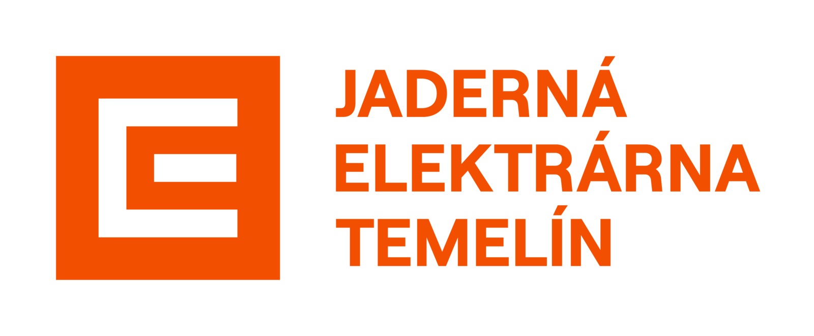 Čez