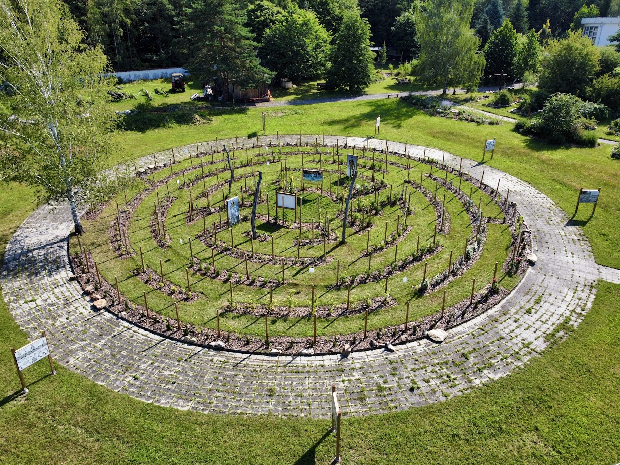 dji_fly_20240715_094542_213_1721115389915_photo_optimized.jpeg