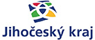 Jihočeský kraj