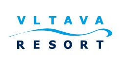 Vltava resort