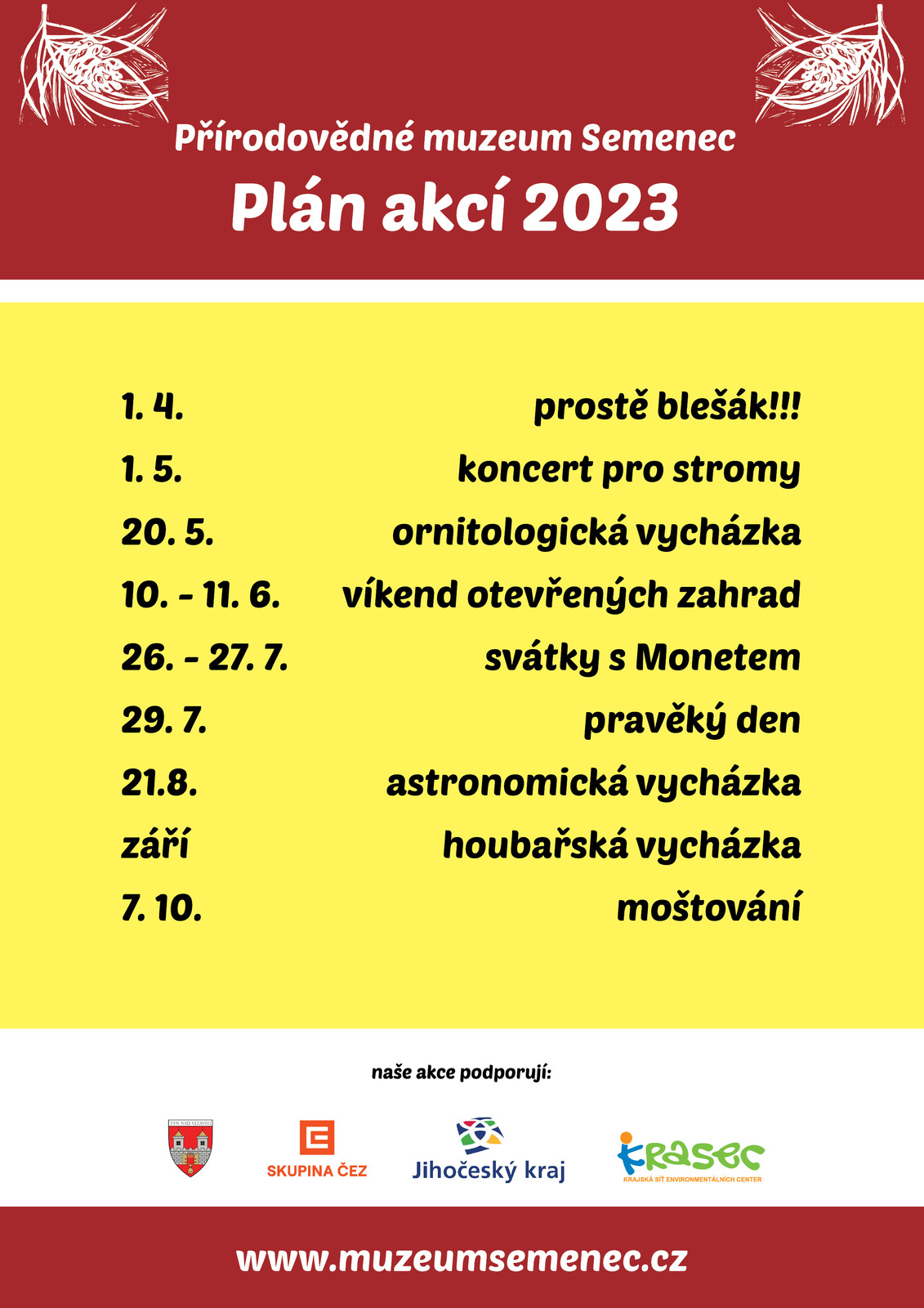 PLÁN AKCÍ 2023.jpg